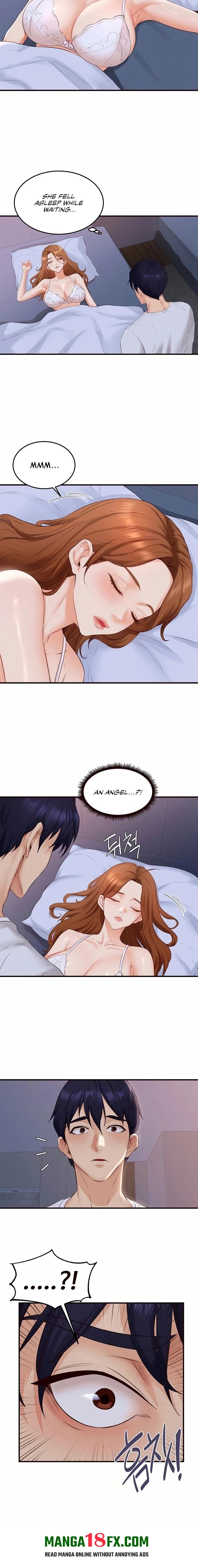 An Introduction to MILFs Chapter 84 - Page 14