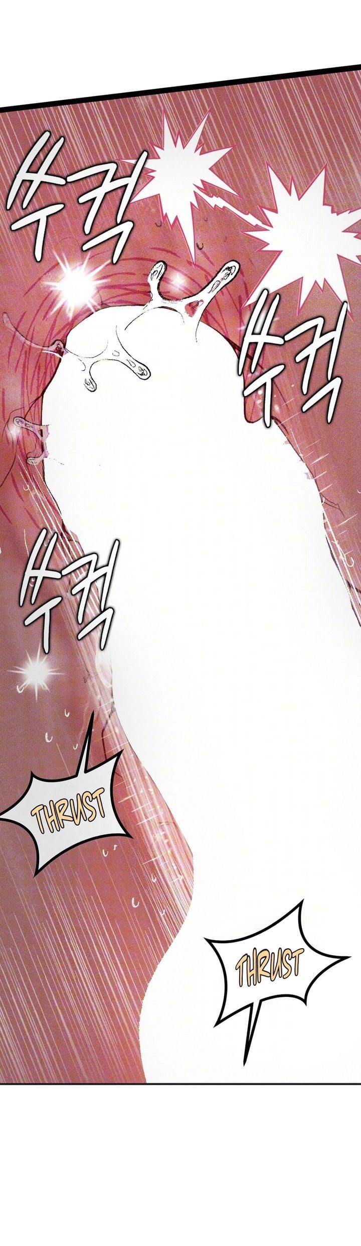 Observation Diary Chapter 25 - Page 31