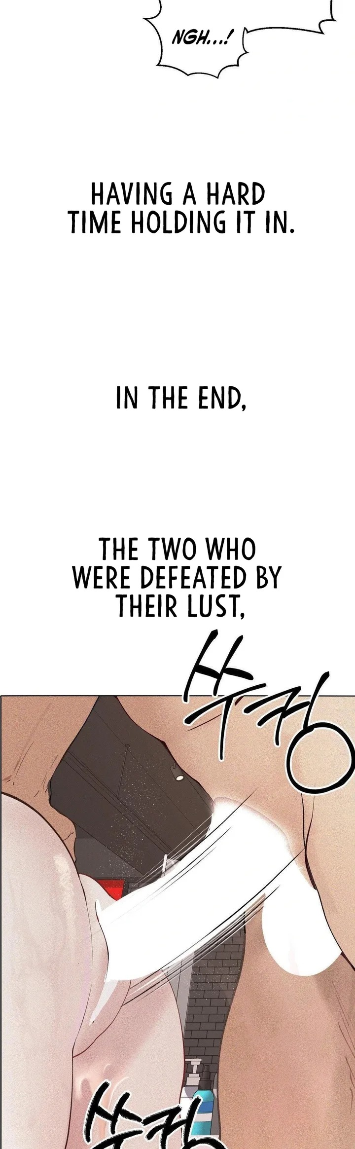 Observation Diary Chapter 28 - Page 41