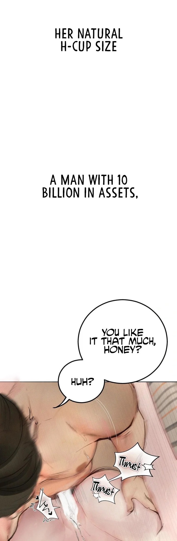 Observation Diary Chapter 29 - Page 11