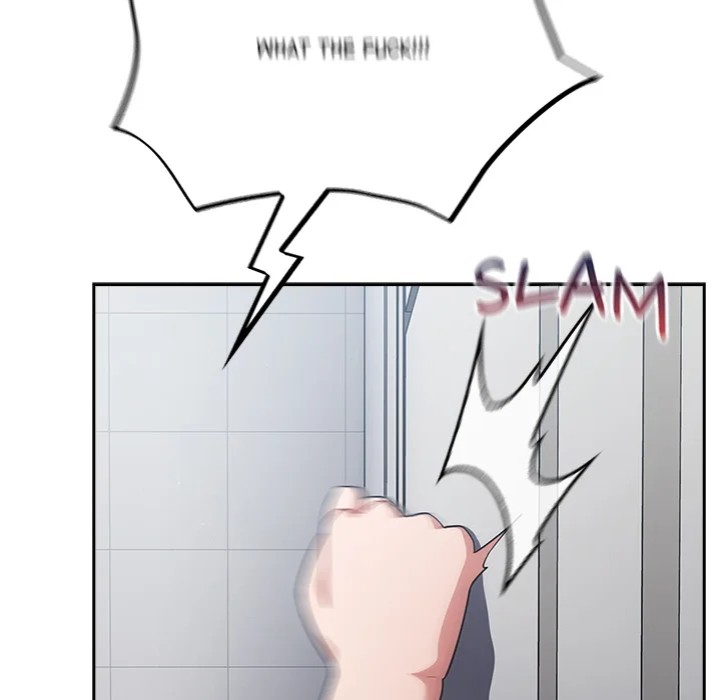 Idiot Virus Chapter 49 - Page 116