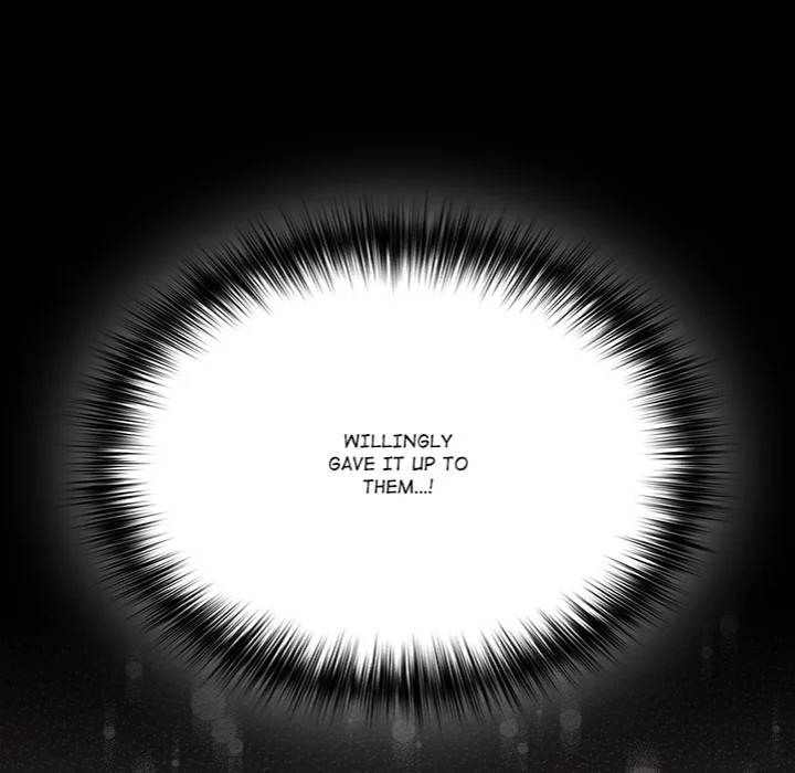 Idiot Virus Chapter 49 - Page 125