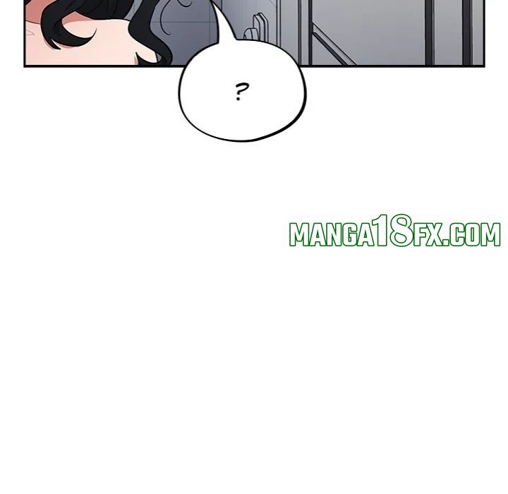 Idiot Virus Chapter 49 - Page 138