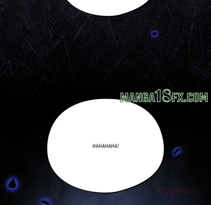 Idiot Virus Chapter 49 - Page 147