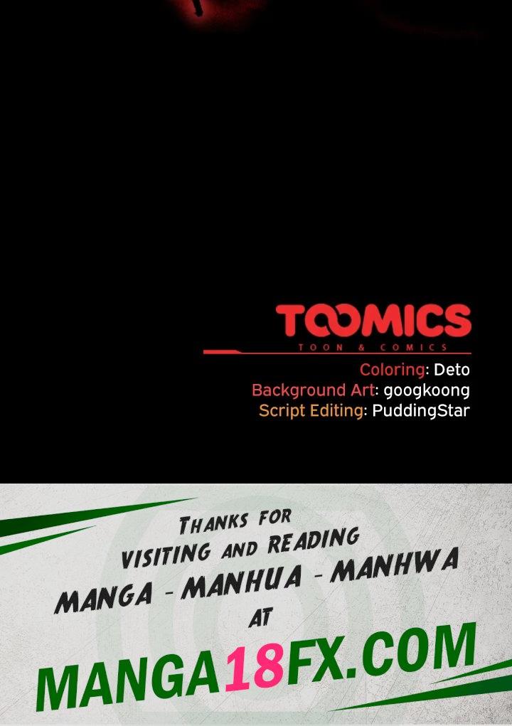 Idiot Virus Chapter 49 - Page 151