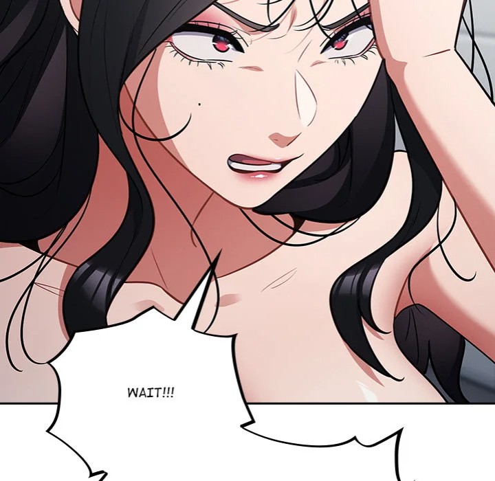 Idiot Virus Chapter 49 - Page 22