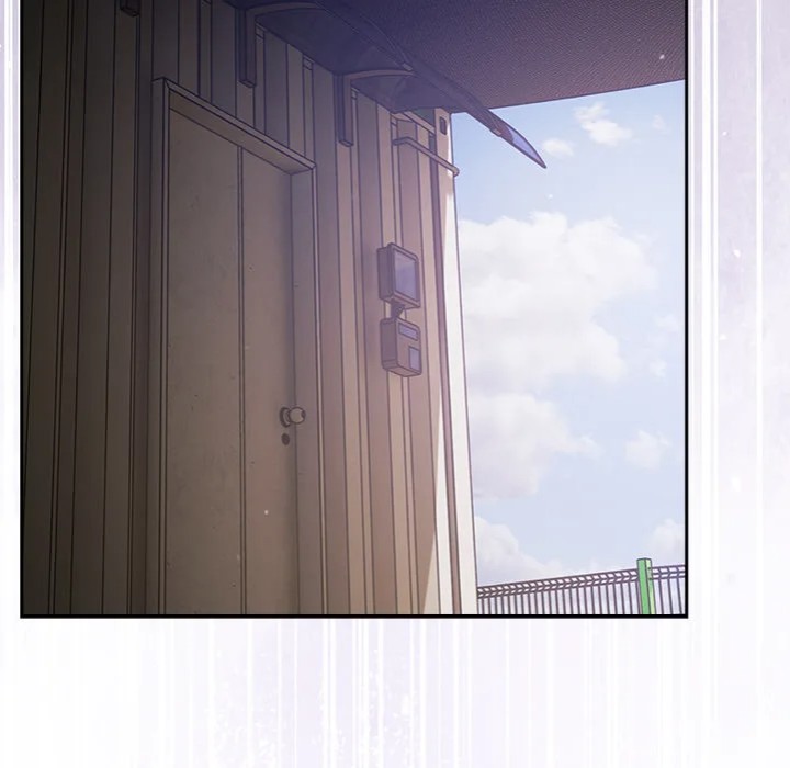 Idiot Virus Chapter 49 - Page 29