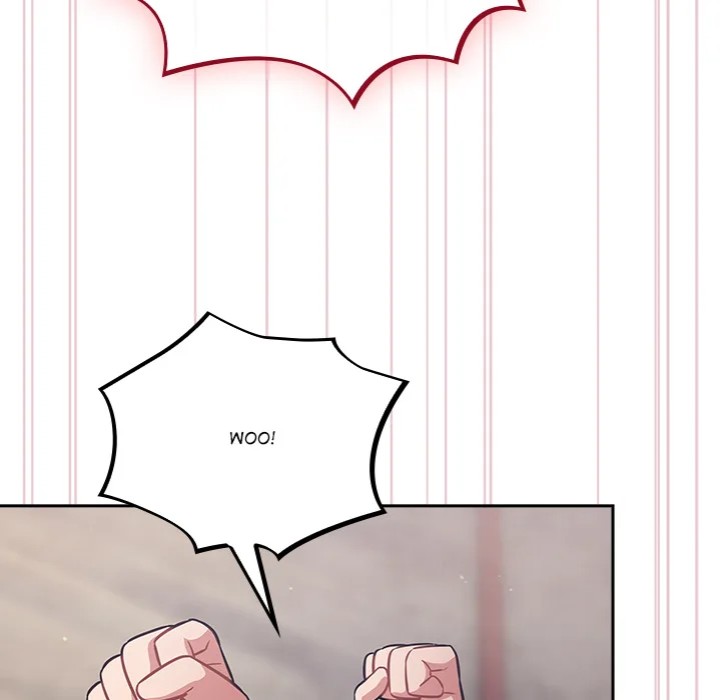 Idiot Virus Chapter 49 - Page 56