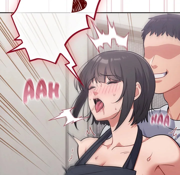 Idiot Virus Chapter 49 - Page 71