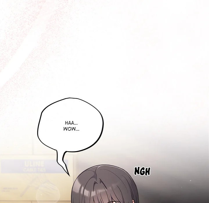 Idiot Virus Chapter 49 - Page 83