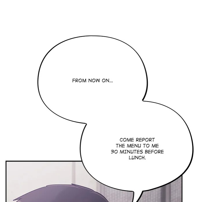 Idiot Virus Chapter 49 - Page 90