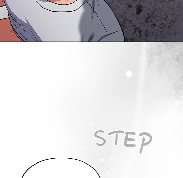 Idiot Virus Chapter 49 - Page 95