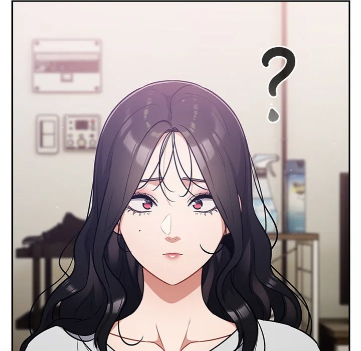 Idiot Virus Chapter 50 - Page 138