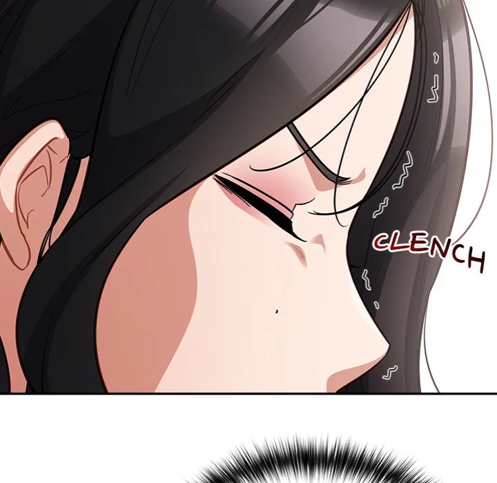 Idiot Virus Chapter 50 - Page 40