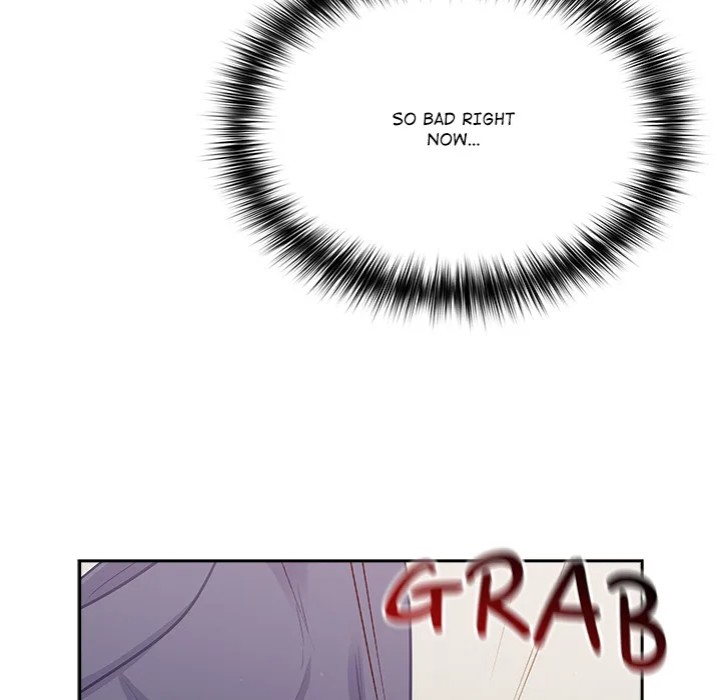 Idiot Virus Chapter 50 - Page 41