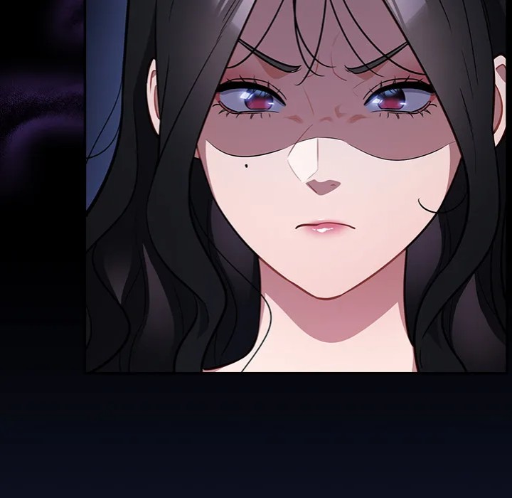 Idiot Virus Chapter 50 - Page 5