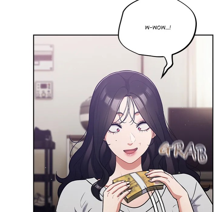 Idiot Virus Chapter 50 - Page 55