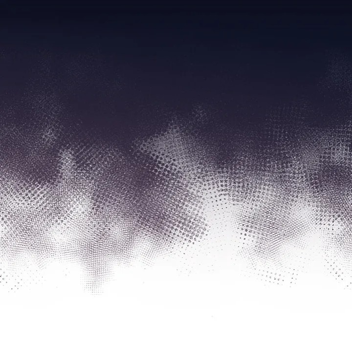 Idiot Virus Chapter 50 - Page 6