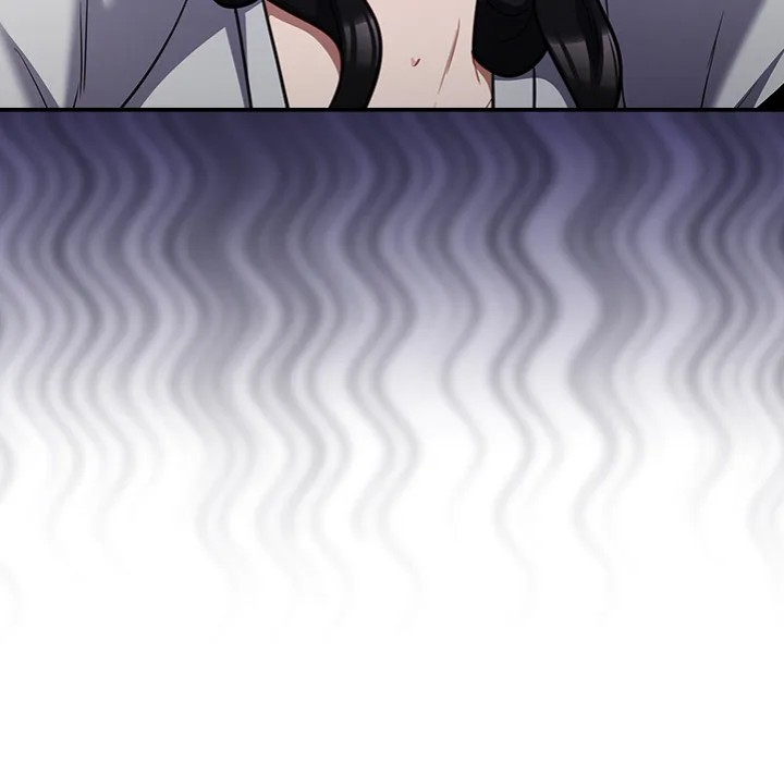 Idiot Virus Chapter 50 - Page 64