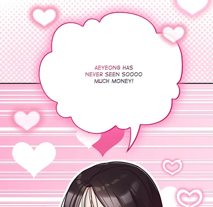 Idiot Virus Chapter 50 - Page 68