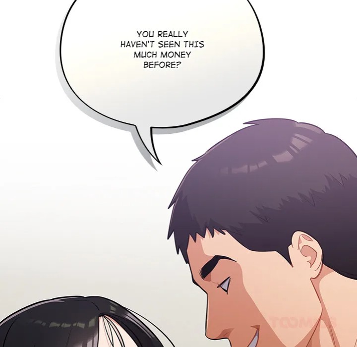 Idiot Virus Chapter 50 - Page 87