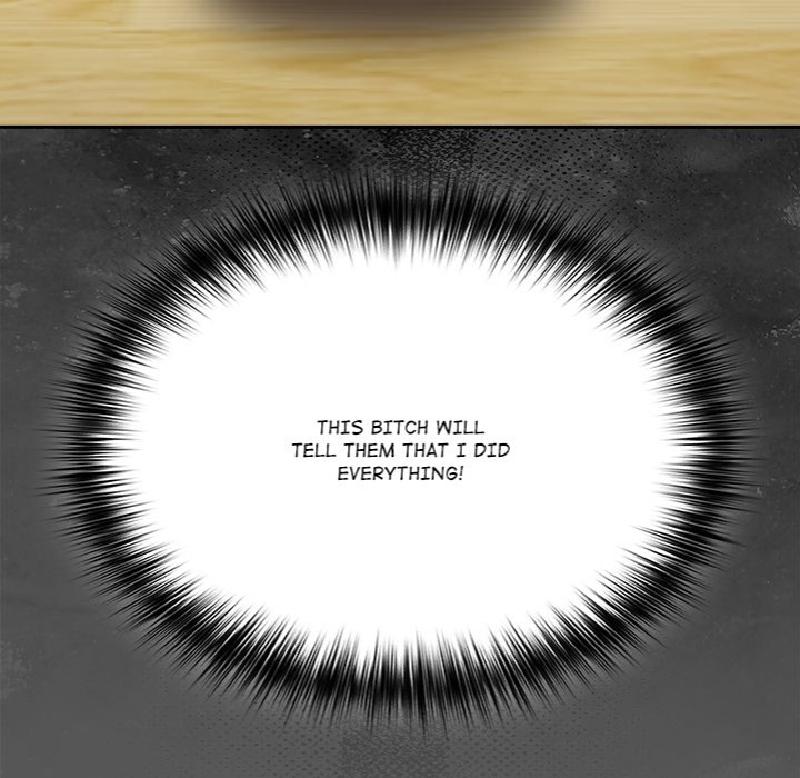 Idiot Virus Chapter 51 - Page 127