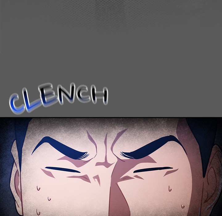 Idiot Virus Chapter 51 - Page 128