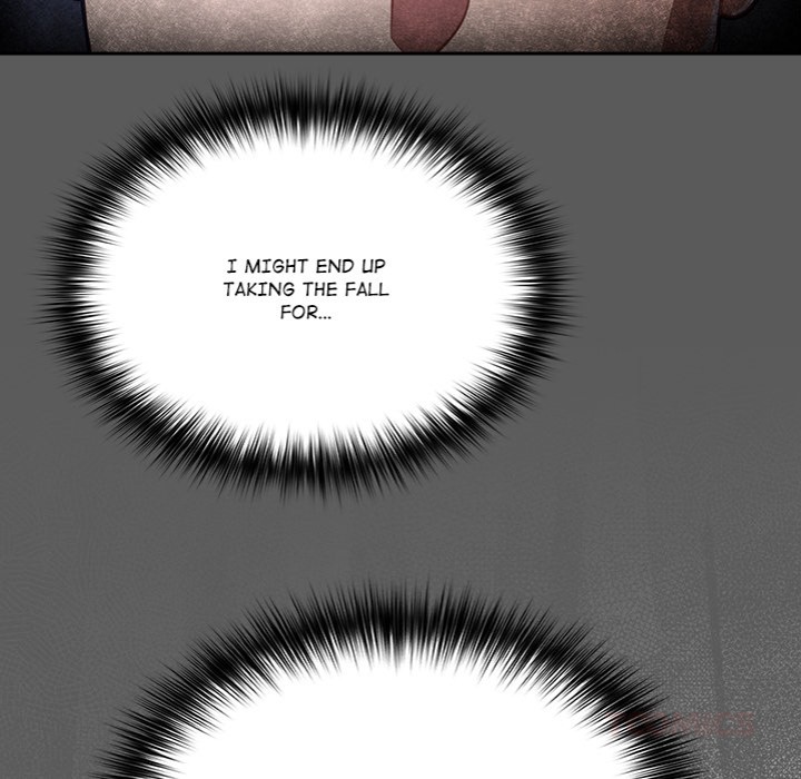 Idiot Virus Chapter 51 - Page 129