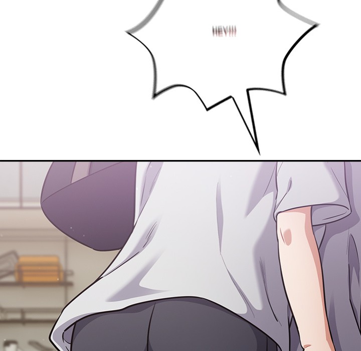 Idiot Virus Chapter 51 - Page 13