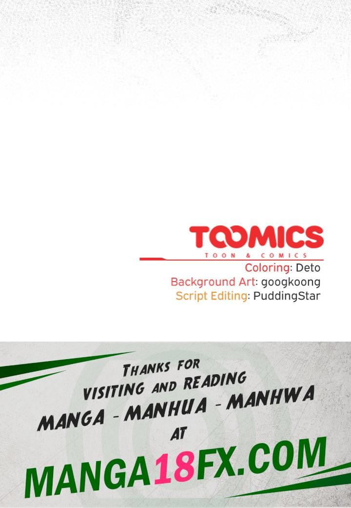 Idiot Virus Chapter 51 - Page 138