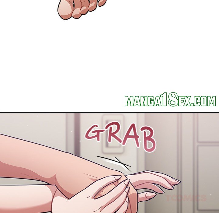 Idiot Virus Chapter 51 - Page 15