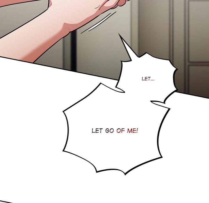 Idiot Virus Chapter 51 - Page 16