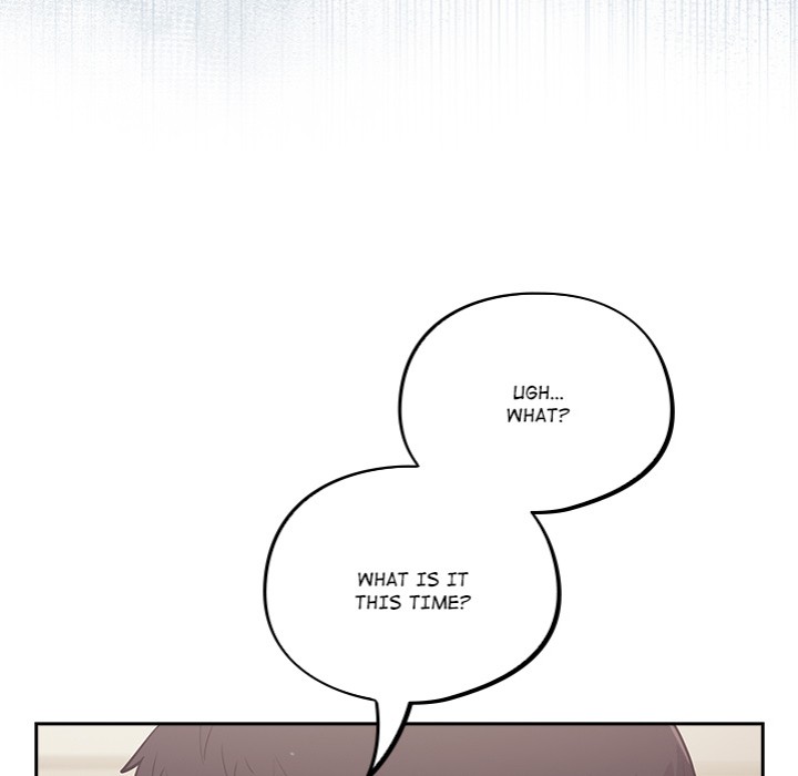 Idiot Virus Chapter 51 - Page 23