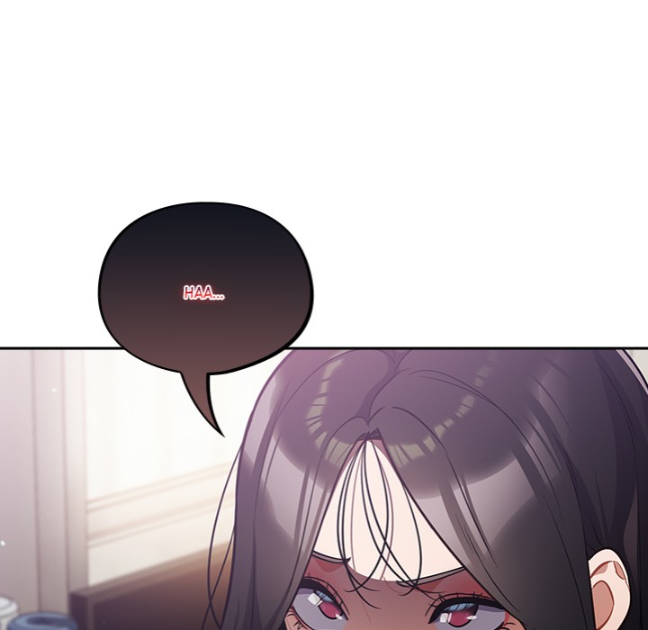 Idiot Virus Chapter 51 - Page 29