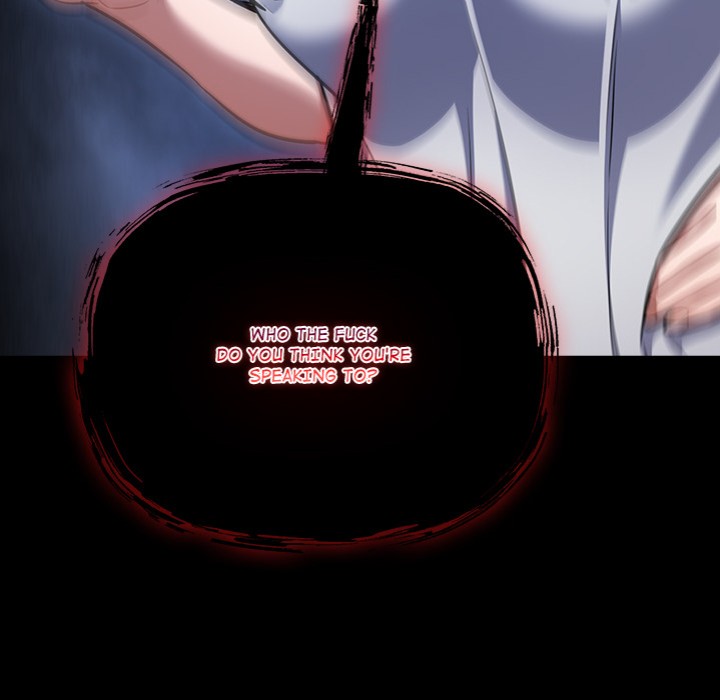 Idiot Virus Chapter 51 - Page 36