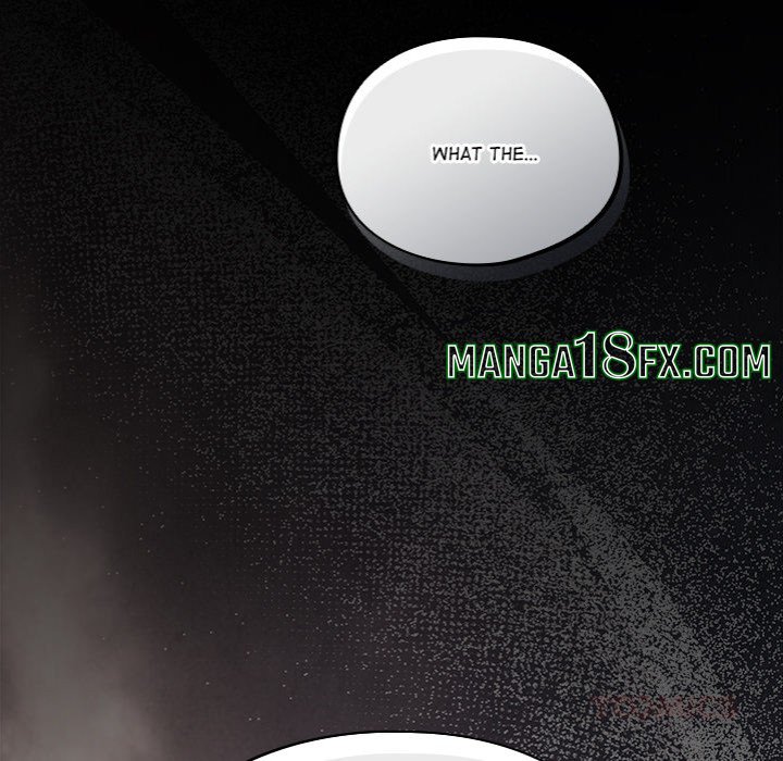Idiot Virus Chapter 51 - Page 39