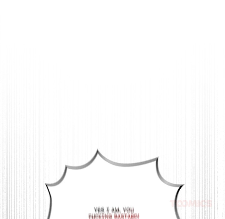 Idiot Virus Chapter 51 - Page 45