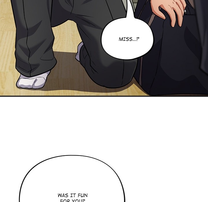 Idiot Virus Chapter 51 - Page 51