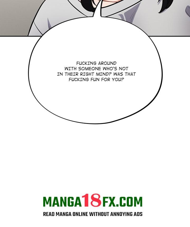 Idiot Virus Chapter 51 - Page 53