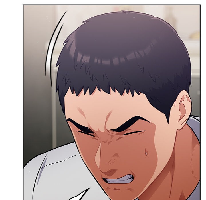 Idiot Virus Chapter 51 - Page 54