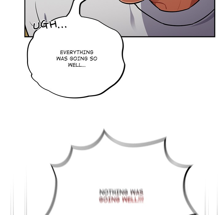 Idiot Virus Chapter 51 - Page 55