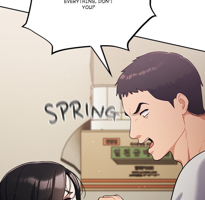 Idiot Virus Chapter 51 - Page 68