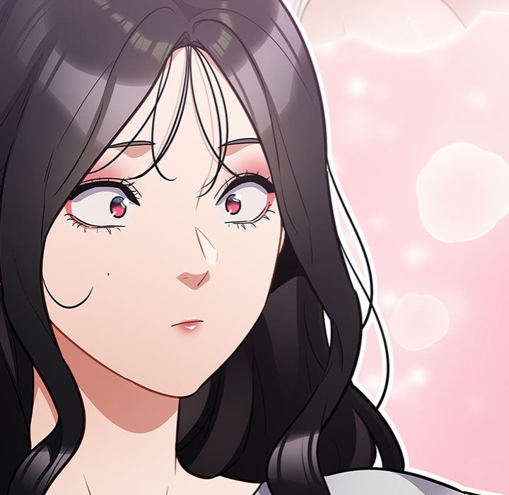 Idiot Virus Chapter 51 - Page 72