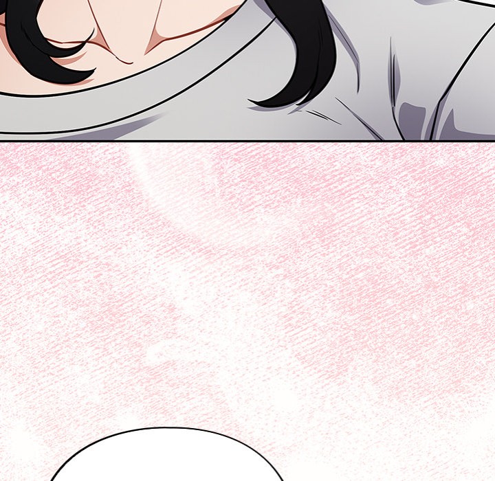 Idiot Virus Chapter 51 - Page 73