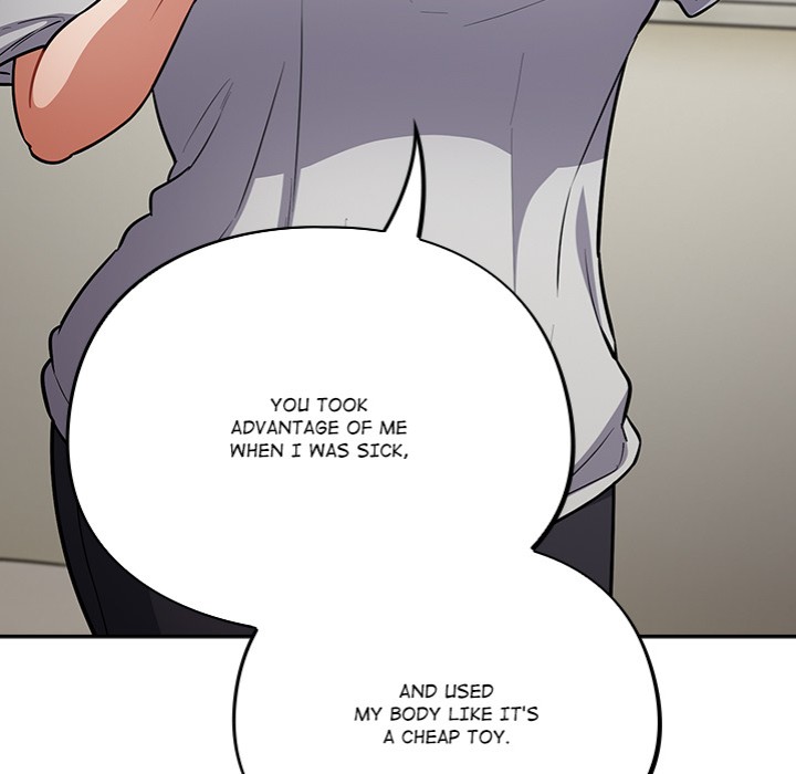 Idiot Virus Chapter 51 - Page 88