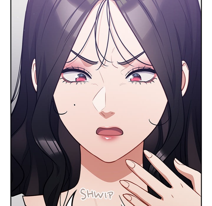 Idiot Virus Chapter 51 - Page 90