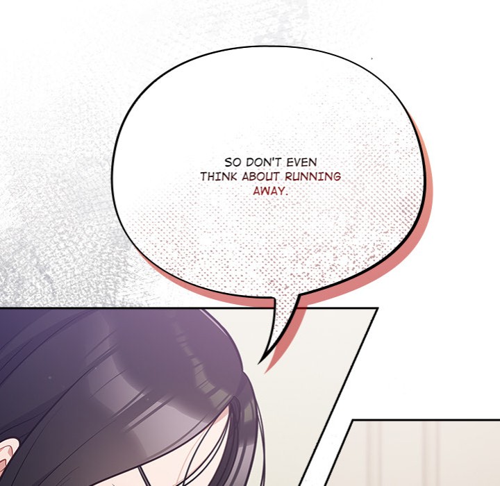 Idiot Virus Chapter 51 - Page 92