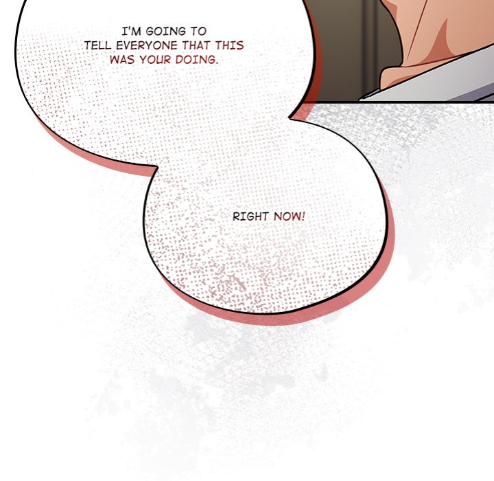 Idiot Virus Chapter 51 - Page 94