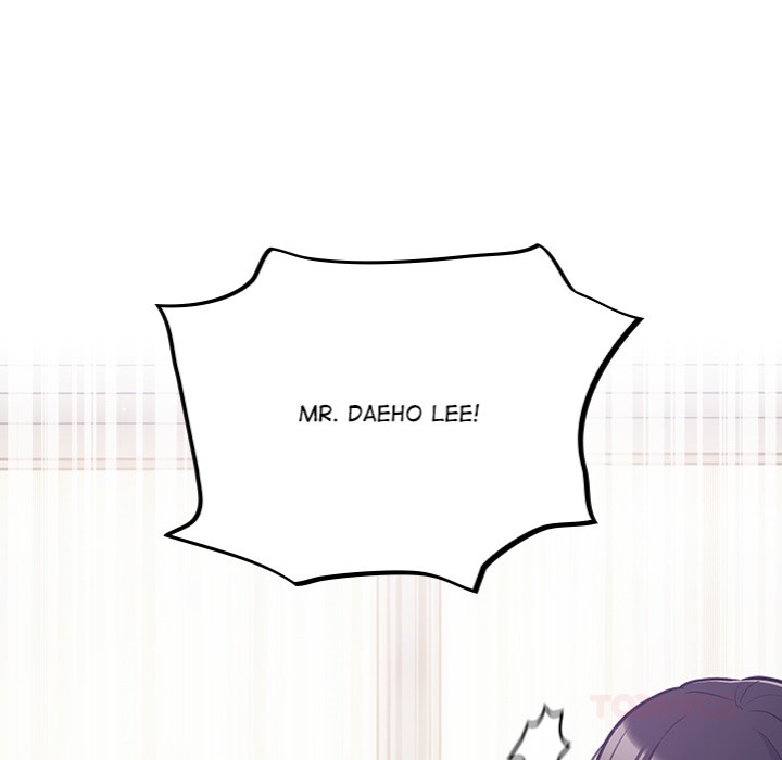 Idiot Virus Chapter 51 - Page 99