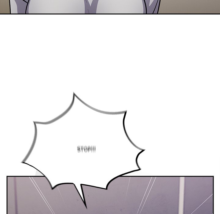 Idiot Virus Chapter 53 - Page 107